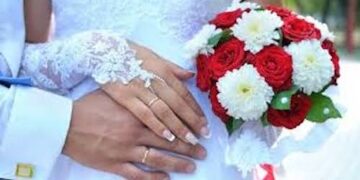 წინასწარმეტყველები ამბობენ, ადამიანი რა რიცხვშიც იბადება, მთელი ცხოვრება ისეთი იქნებაო, შენ რომელ რიცხვში დაიბადე? ციფრი ჯერ დაწერე და შემდეგ ნახე პასუხი