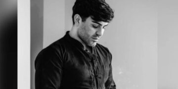 „არავითარ შემთხვევაში არ თქვათ სიტყვა „ვიზიარებ“ – რას ჰყვება გოგა მანია