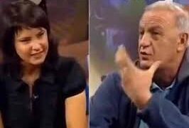 ჩემი შვილია, დედამისი ჩემი საყვარელი იყო …” – რა განაცხადა გივი სიხარულიძემ ია ფარულავაზე (ვიდეო)