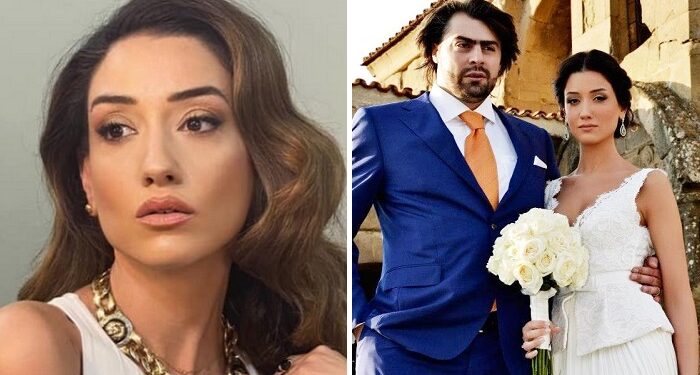 ნინი ბადურაშვილმა ქმართან დაშორების ნამდვილი მიზეზი გაამხილა – ნახეთ რა აღიარა ნინიმ