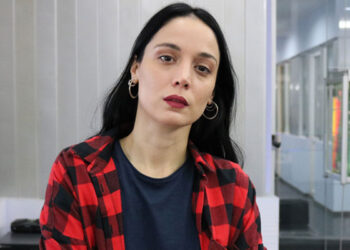 როგორც არ უნდა მწყევლოთ და მლანძღოთ, იმაზე მეტად ვერ მატკენთ, ვიდრე მე ვატკინე საკუთარ თავს – ნანკა კალატოზიშვილის ემოციური მიმართვა საზოგადოებას