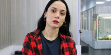 როგორც არ უნდა მწყევლოთ და მლანძღოთ, იმაზე მეტად ვერ მატკენთ, ვიდრე მე ვატკინე საკუთარ თავს – ნანკა კალატოზიშვილის ემოციური მიმართვა საზოგადოებას