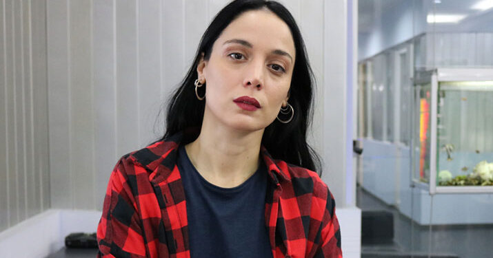 როგორც არ უნდა მწყევლოთ და მლანძღოთ, იმაზე მეტად ვერ მატკენთ, ვიდრე მე ვატკინე საკუთარ თავს – ნანკა კალატოზიშვილის ემოციური მიმართვა საზოგადოებას