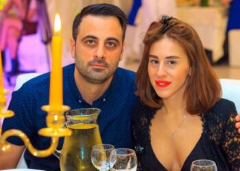 “მაქვს ნამდვილად პრეტენზია, რომ…” – რა განცხადებას აკეთებს ნინი ქარსელაძე?