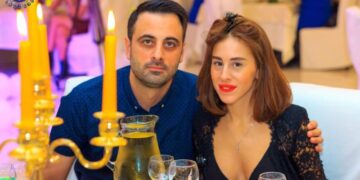 “მაქვს ნამდვილად პრეტენზია, რომ…” – რა განცხადებას აკეთებს ნინი ქარსელაძე?