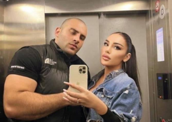 ცნობილი ხდება, რა სკანდალური ჩვენება მისცა ბექა ჯაიანმა გამოძიებას და რა დაასახელა კესარიას სასტიკი მკვლელობის მიზეზად!
