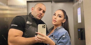 ცნობილი ხდება, რა სკანდალური ჩვენება მისცა ბექა ჯაიანმა გამოძიებას და რა დაასახელა კესარიას სასტიკი მკვლელობის მიზეზად!