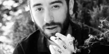 28 წლის ტატო ზანანაშვილი გარდაცვლილი იპოვეს! – რატომ გაუჩინარდა და რა გახდა მისი სიკვდილის მიზეზი?