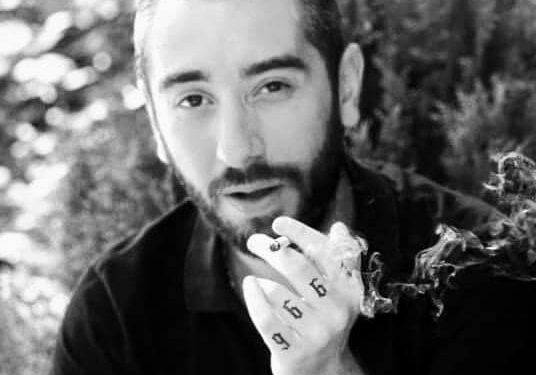 28 წლის ტატო ზანანაშვილი გარდაცვლილი იპოვეს! – რატომ გაუჩინარდა და რა გახდა მისი სიკვდილის მიზეზი?