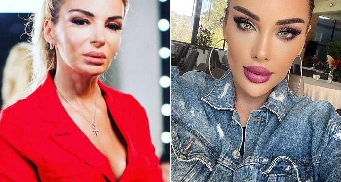 ”კესომ თავის სიციცხლეში ამიკრძალა ამის მოყოლა, მაგრამ მეტის ატანა აღარ შემიძლია…” – მაია ასათიანი კესარიაზე ნახეთ პირველ კომენტარში