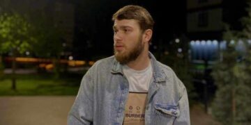 „ოღონდ ეს არა“ – თბილისში 26 წლის ბიჭი გაუჩინარდა – შემთხვევის მძიმე დეტალები