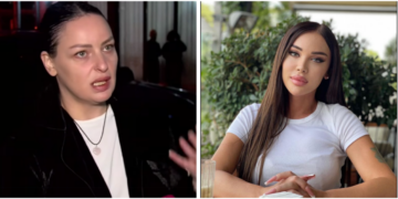 ამიტომ გაუღია კარი კესარიას! – რა სენსაციურ ინფორმაციას ავრცელებს კესარია აბრამიძის მეგობარი