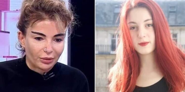 ნუ მმარხავთ ცოცხლად… მაცადეთ ხანდახან სხვა რამეზე გადავიტანო ყურადღება… – რას წერს მაია ასათიანი?