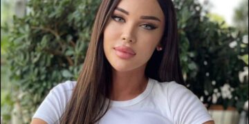 ამას წერდა კესარია აბრამიძე ჯერ კიდევ აპრილში”– რა პოსტი გამოაქვეყნა კესარიამ სიკვდილამდე