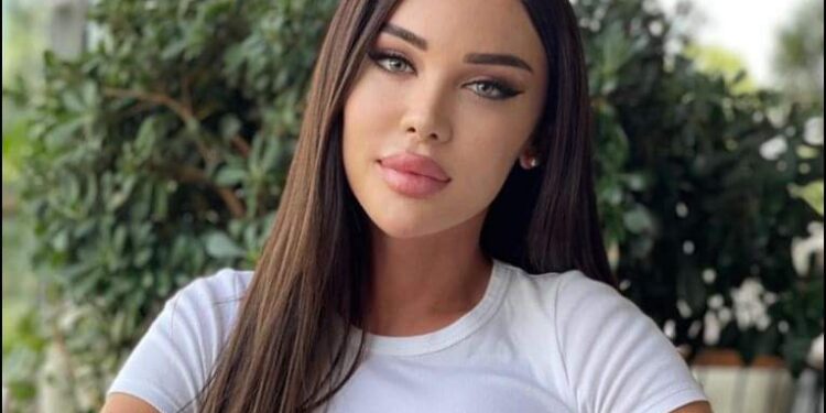 ამას წერდა კესარია აბრამიძე ჯერ კიდევ აპრილში”– რა პოსტი გამოაქვეყნა კესარიამ სიკვდილამდე