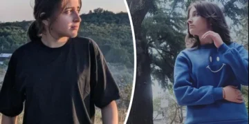 რას გახდა 15 წლის გოგონას გარდაცვალების მიზეზი და რას ჰყვებიან ახლობლები