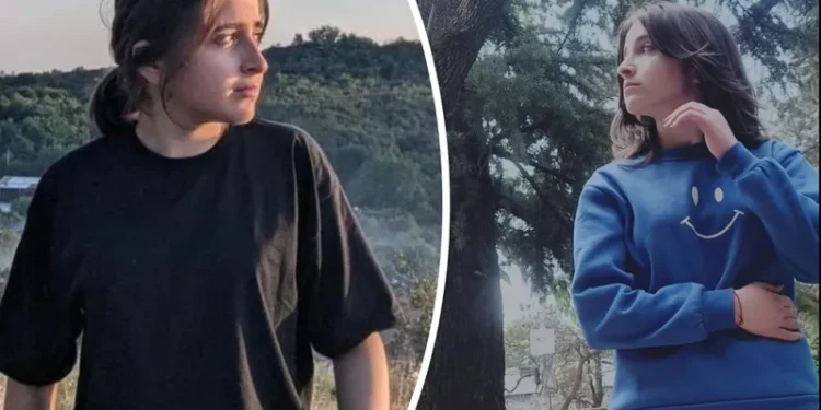 რას გახდა 15 წლის გოგონას გარდაცვალების მიზეზი და რას ჰყვებიან ახლობლები