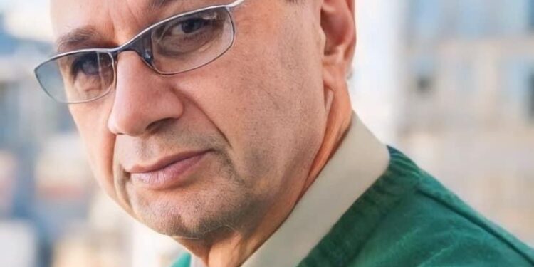 ზოდიაქოს 4 ნიშანი, რომლებსაც 2024 წლის სექტემბერში ფინანსური თვალსაზრისით ყველაზე მეტი გამართლება და სიახლე ელის – ასტროლოგები ასახელებენ