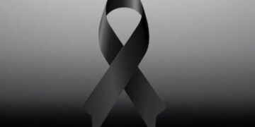 ძალიან სამწუხარო ცნობა – მთელი ერი ქართველი პოეტის გარდაცვალებას გლოვობს