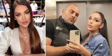 ,,კესო ბექას არ მოუკლავს, სინამდვილეში…” – საქმეში ახალი დეტალებია? ნახეთ, შოკისმომგვრელი ინფორმაცია ვრცელდება