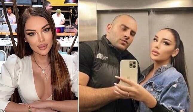 ,,კესო ბექას არ მოუკლავს, სინამდვილეში…” – საქმეში ახალი დეტალებია? ნახეთ, შოკისმომგვრელი ინფორმაცია ვრცელდება