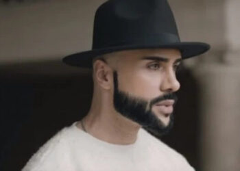 „დღეს რაც განვიცადე, ეს ვერ გადმოიცემა ვერც სიტყვებით და ვერც ემოციებით“ – რას წერს მარკუს მეტრეველი