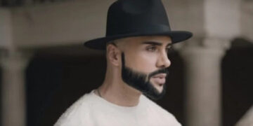 „დღეს რაც განვიცადე, ეს ვერ გადმოიცემა ვერც სიტყვებით და ვერც ემოციებით“ – რას წერს მარკუს მეტრეველი