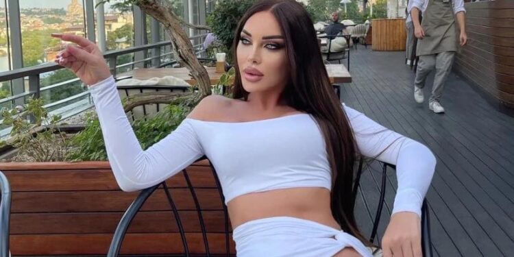 რას კითხავ ღმერთს, როცა მას შეხვდები? – ნახეთ რას პასუხობდა კესარია აბრამიძე