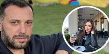 “ის “ვაჟკაცები”, რომლებიც მასთან დროებით კავშირს ამყარებდნენ…” – რა ინფორმაციას ავრცელებს პეტრე კოლხი