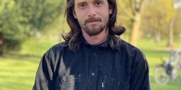 “მე თუ რამე დამემართება…” – ნახეთ, დომენიკ მანგო სკანდალურ განცხადებას აკეთებს