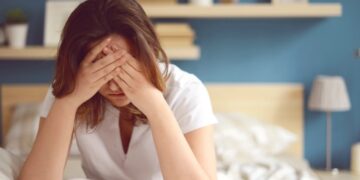 ზოდიაქოს 6 ნიშნისთვის ეს კვირა განსაკუთრებით რთული იქნება