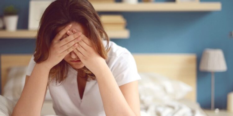 ზოდიაქოს 6 ნიშნისთვის ეს კვირა განსაკუთრებით რთული იქნება