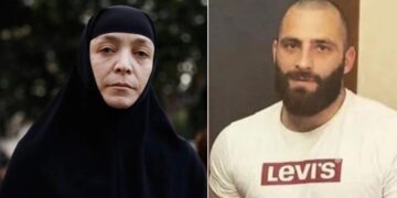 დედა სიდონია ბექა ჯაიანთან დაკავშირებით შოკისმომგვრელ განცხადებას აკეთებს