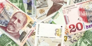 სასიხარულო ამბავი მათთვის, ვისაც ბანკში სესხი აქვს