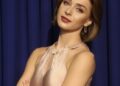 ,,ვინ არის ეს სიმპათიური ბიჭი?” – ნახეთ, რა ფოტოს აქვეყნებს ბაბი კირკიტაძე