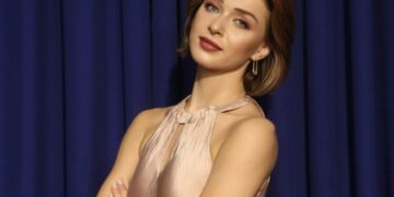 ,,ვინ არის ეს სიმპათიური ბიჭი?” – ნახეთ, რა ფოტოს აქვეყნებს ბაბი კირკიტაძე