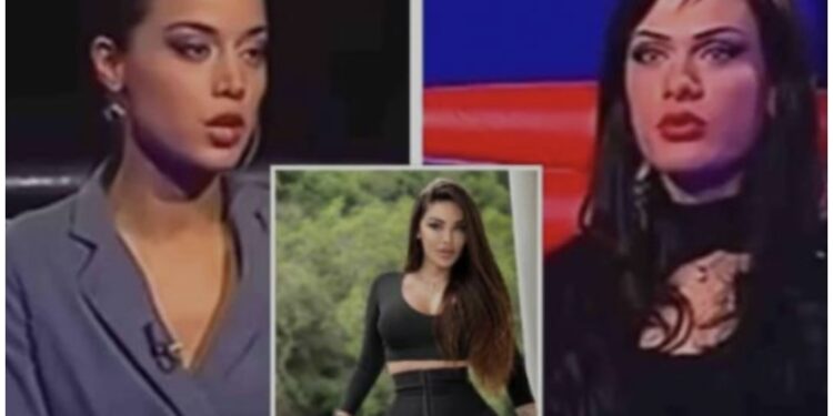 ჩემთან სტუმრად იყო, იმდენად ამაზრზენი და სამარცხვინო ვიყავი…” – რატომ უხდის ნანკა კალატოზიშვილი დაგვიანებულ ბოდიშს კესარია აბრამიძეს?