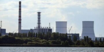 რა იქნება, თუ კურსკის ატომურ სადგურზე კატასტროფა მოხდება – რა ელის საქართველოს?!