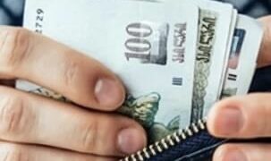 ”ვალები სრულად ჩამოიწერება, ხალხი აღფრთოვანებულია…” – ახლახანს ძალიან მაგარი ინფორმაცია გავრცელდა, ნახეთ ხართ თუ არა სიაში