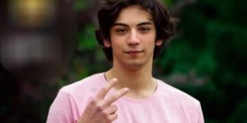 უკონფლიქტო ბიჭი იყო, მისი ბინიდან სულ მუსიკის ხმა გამოდიოდა – ცნობილია საბურთალოზე მოკლული ახალგაზრდას ვინაობა….