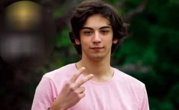 უკონფლიქტო ბიჭი იყო, მისი ბინიდან სულ მუსიკის ხმა გამოდიოდა – ცნობილია საბურთალოზე მოკლული ახალგაზრდას ვინაობა….