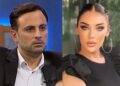 “არ მესმის ამას რატომ აკეთებთ” – რას წერს ზურა ხაჩიძე კესარია აბრამიძის შესახებ