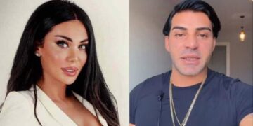 „ასე არ ყოფილა… მე გეტყვით რა მოხდა სინამდვილეში…“ – გოგა მანიას შოკისმომგვრელი განცხადება კესარიას მკვლელობასთან დაკავშირებით