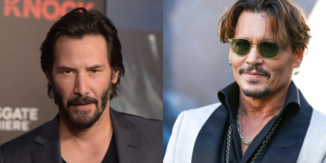 ცნობილია ჰოლივუდის ვარსკვლავების სია, რომლებიც “პაფ დიდის” წვეულებებზე არასდროს ყოფილან და ეჭვმიტანილებად არ მიიჩნევიან