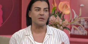 ,,ცნობილი სპორტსმენი გარდაიცვლება!” – გოგა მანიას შემზარავი წინასწარმეტყველება