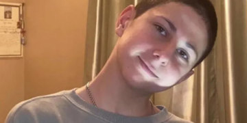 13 წლის მოზარდი დენის დარტყმამ იმსხვერპლა – უდიდესი ტრაგედიის დეტალები