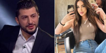 „ამის დამავლვა აღარ შეიძლება” – გიორგი გასვიანი დუმილს არღვევს!