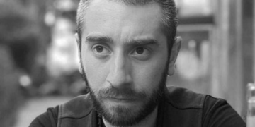 ახალგაზრდა ბიჭს ამ დრომდე უშედეგოდ ეძებენ – რა მოხდა თბილისში 1 კვირის წინ