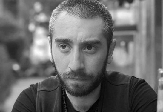 ახალგაზრდა ბიჭს ამ დრომდე უშედეგოდ ეძებენ – რა მოხდა თბილისში 1 კვირის წინ