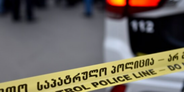 შემზარავი ტრაგედია კახეთში – ნახეთ, ვინ იმსხვერპლა ბრმა ტყვიამ